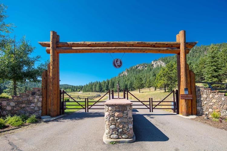 6273 Little Cub Creek Road-001-14-Cub RanchLand-MLS_Size